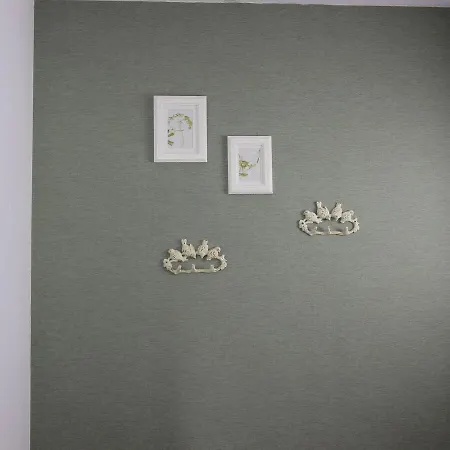 Cosy, Fully Furnished And Modern Flat At The Edge Of The Forest ווינטרברג